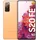 Samsung Galaxy S20 FE 5G 6 GB RAM 128 GB Cloud Orange