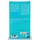 RITUALS Karma Giftset Duschgel 120 ml