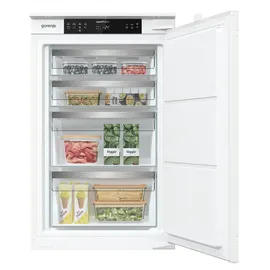 Gorenje FNCI508D61WFE