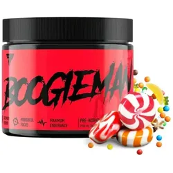 Trec Nutrition Boogieman (300g) Candy 300g