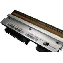 Zebra Technologies Zebra KIT CONVERT 203 TO 300 DPI, Drucker Zubehör