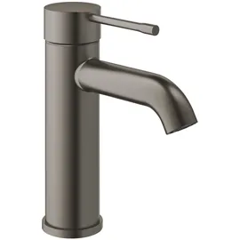 Grohe Essence S-Size Einhandmischer brushed hard graphite 23590AL1