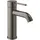 Grohe Essence S-Size Einhandmischer brushed hard graphite 23590AL1