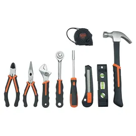 Black & Decker BDCDD12