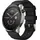 Amazfit GTR 4 superspeed black