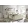 ed exciting design Cashfield 180 x 200 cm H2 Beige
