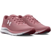 Under Armour Charged Impulse 3 pink