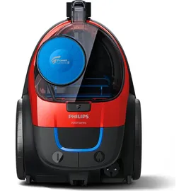 Philips PowerPro Compact FC9330/09 monzarot