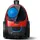Philips PowerPro Compact FC9330/09 monzarot