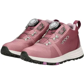 Vado FRESH Mid BOA GTX Kinder Rosa 31