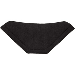 Schuberth C3 / C3 Basic Windabweiser, schwarz für Männer