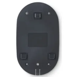 1St. Fronius 4,240,421 Mounting plate Go 2.0 Zubehör Go
