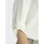 Jdy Shirtbluse JDYDIVYA Weiß 36