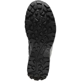 MEINDL Mondello Mid GTX Herren schwarz/anthrazit 43