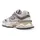 New Balance 9060 Rain Cloud/Castlerock/White 45,5