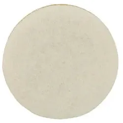 Filzgleiter - 35