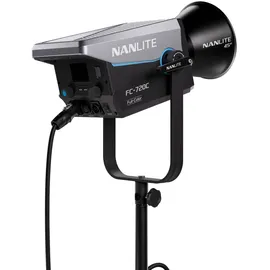 Nanlite FC-720C Full-Color Studio-Scheinwerfer