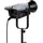 Nanlite FC-720C Full-Color Studio-Scheinwerfer