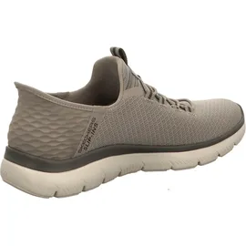 SKECHERS Summits High Range Herren Natur 43