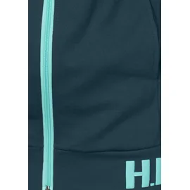 H.I.S. Jogginganzug in petrol | Gr.: 46