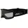 Giro Tempo MTB Goggle - Black - Clear/CAT0