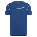Ellesse T-Shirt SACCO Kurzarmshirt