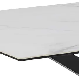 Actona Heaven 160 x 75,5 x 90 cm schwarz