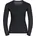 Active F-dry Light Langarm-baselayer S