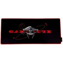 Havit MP848 Schwarz/Rot