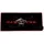 Havit MP848 Schwarz/Rot