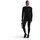 Nike Swift Schwarz XS