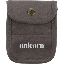 Unicorn Accessory Pouch Einheitsgröße