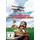 Die tollkühnen Männer in ihren fliegenden Kisten (DVD)