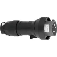 Eaton Power Quality Ceag Stecker