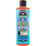 Chemical Guys Heavy Duty Water Spot Remover 2 St. 0,5 l