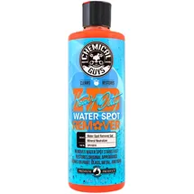 Chemical Guys Heavy Duty Water Spot Remover 2 St. 0,5 l