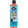 Chemical Guys Heavy Duty Water Spot Remover 2 St. 0,5 l