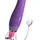Fantasy For Her Pipedream Her Ultimate Pleasure Purple, One Size