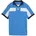 Teamclassic Match Jersey Jr Trikots 02 116