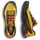 La Sportiva Prodigio Herren Yellow / Black 44,5