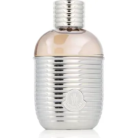 Moncler Pour Femme Eau de Parfum 100 ml