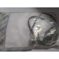 Vaillant Temperaturbegrenzer 101177