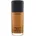NC60 30 ml