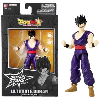 Bandai Namco Entertainment Bandai 40725 Action-& Sammelfigur