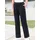 HAJO Freizeithose Schwarz 20