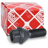 FEBI Radschraube 46648