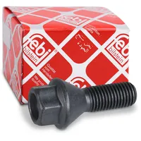 FEBI Radschraube 46648