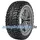 Radar Renegade RT+ M+S POR 265/70 R17 121Q Sommerreifen