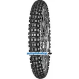 MITAS Enduro Trail XT+ FRONT