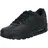 Black/Black/Black 40